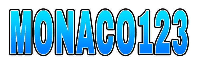 MONACO123
